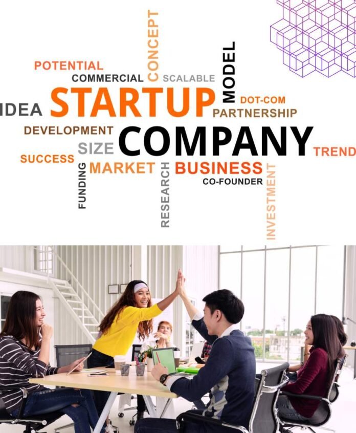 startupnews startupnews